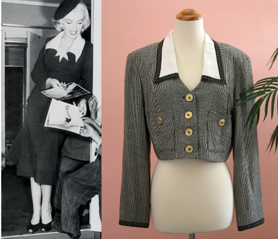 The Fur Debate: How to be Sustainable & Recycle Vintage Fur for Good Causes The Fur Debate: How to be Sustainable & Recycle Vintage Fur for Good Causes