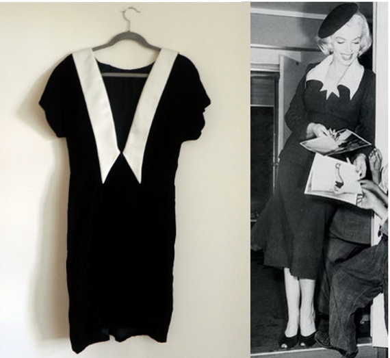 The Fur Debate: How to be Sustainable & Recycle Vintage Fur for Good Causes The Fur Debate: How to be Sustainable & Recycle Vintage Fur for Good Causes