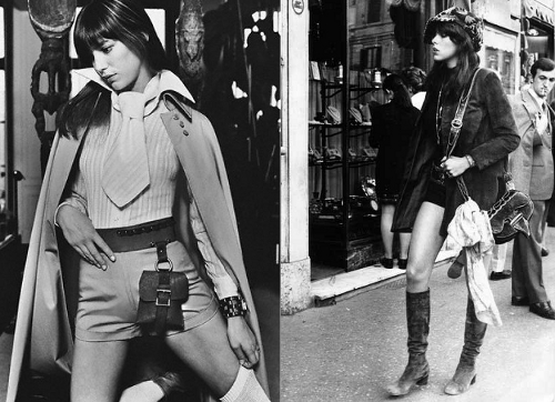 The Fur Debate: How to be Sustainable & Recycle Vintage Fur for Good Causes The Fur Debate: How to be Sustainable & Recycle Vintage Fur for Good Causes