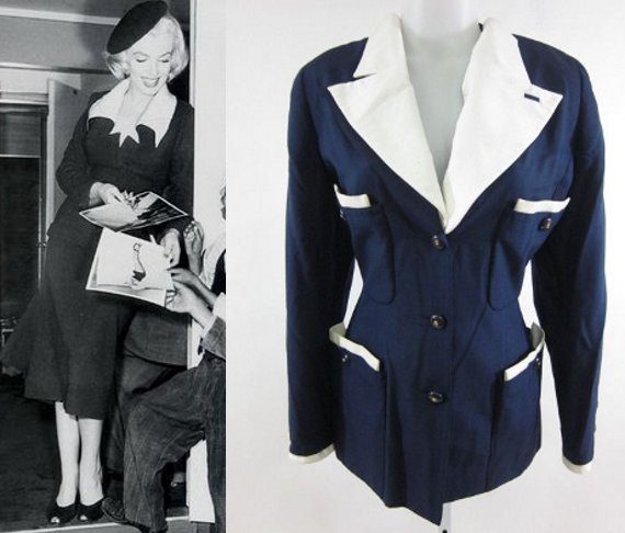 The Fur Debate: How to be Sustainable & Recycle Vintage Fur for Good Causes The Fur Debate: How to be Sustainable & Recycle Vintage Fur for Good Causes