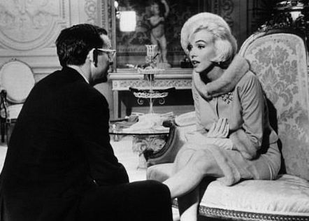 The Fur Debate: How to be Sustainable & Recycle Vintage Fur for Good Causes The Fur Debate: How to be Sustainable & Recycle Vintage Fur for Good Causes