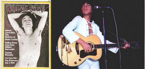 The Fur Debate: How to be Sustainable & Recycle Vintage Fur for Good Causes The Fur Debate: How to be Sustainable & Recycle Vintage Fur for Good Causes