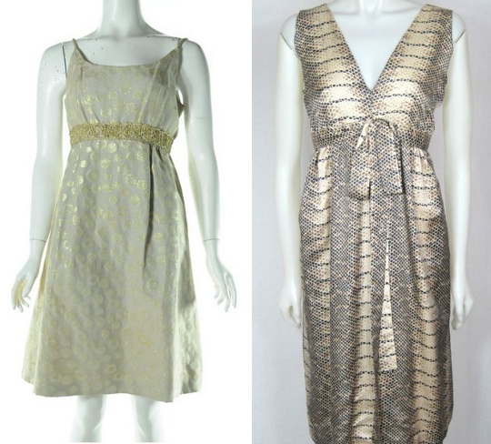 The Fur Debate: How to be Sustainable & Recycle Vintage Fur for Good Causes