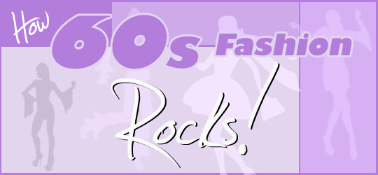 The Fur Debate: How to be Sustainable & Recycle Vintage Fur for Good Causes The Fur Debate: How to be Sustainable & Recycle Vintage Fur for Good Causes