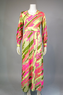 The Fur Debate: How to be Sustainable & Recycle Vintage Fur for Good Causes The Fur Debate: How to be Sustainable & Recycle Vintage Fur for Good Causes