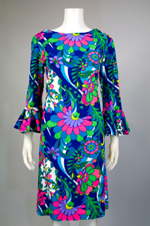 The Fur Debate: How to be Sustainable & Recycle Vintage Fur for Good Causes The Fur Debate: How to be Sustainable & Recycle Vintage Fur for Good Causes