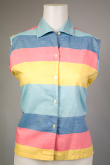 The Fur Debate: How to be Sustainable & Recycle Vintage Fur for Good Causes The Fur Debate: How to be Sustainable & Recycle Vintage Fur for Good Causes