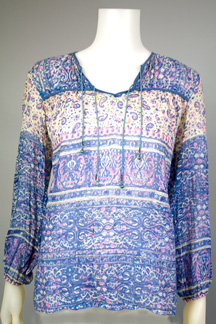 The Fur Debate: How to be Sustainable & Recycle Vintage Fur for Good Causes The Fur Debate: How to be Sustainable & Recycle Vintage Fur for Good Causes