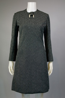 The Fur Debate: How to be Sustainable & Recycle Vintage Fur for Good Causes The Fur Debate: How to be Sustainable & Recycle Vintage Fur for Good Causes