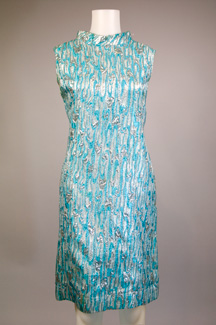 The Fur Debate: How to be Sustainable & Recycle Vintage Fur for Good Causes The Fur Debate: How to be Sustainable & Recycle Vintage Fur for Good Causes