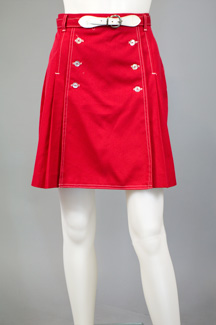 The Fur Debate: How to be Sustainable & Recycle Vintage Fur for Good Causes The Fur Debate: How to be Sustainable & Recycle Vintage Fur for Good Causes