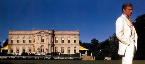 the-great-gatsby-1974- the great gatsby movie 1974