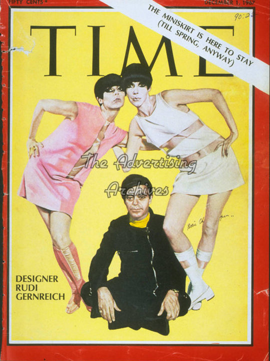 the-mini-skirt-time-magazine.jpg the mini skirt as shown on a 1969 issue of time magazine