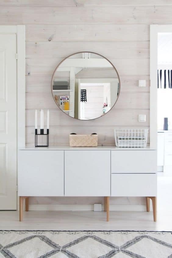 The Ultimate Guide To Scandi-Chic Vintage Decorating The Ultimate Guide To Scandi-Chic Vintage Decorating