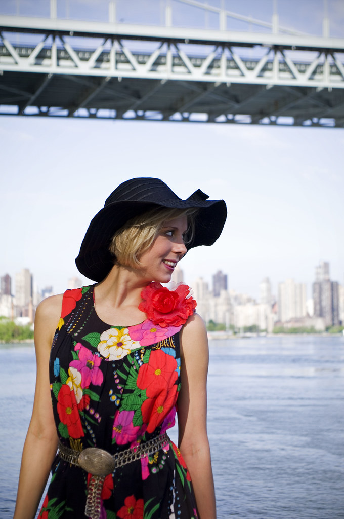 Thrift Shopping Dictionary: Thrifting Jargon 101 Thrift Shopping Dictionary: Thrifting Jargon 101