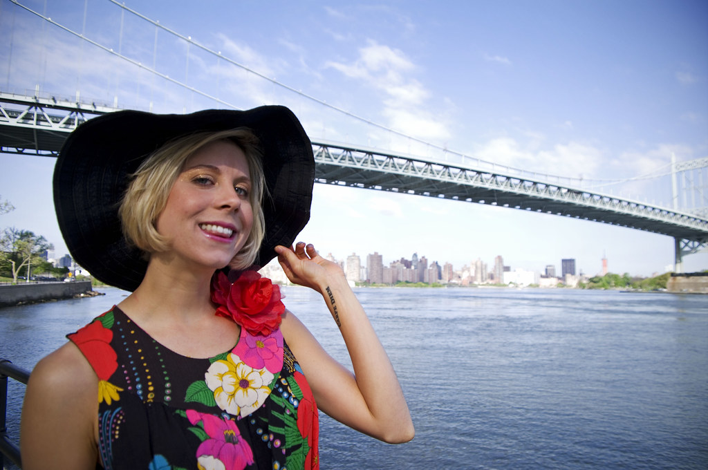 Thrift Shopping Dictionary: Thrifting Jargon 101 Thrift Shopping Dictionary: Thrifting Jargon 101