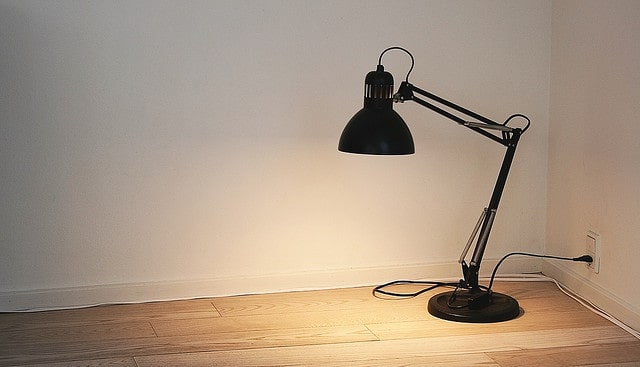 Thrift Store Tips: 10 Risky Things Not to Buy