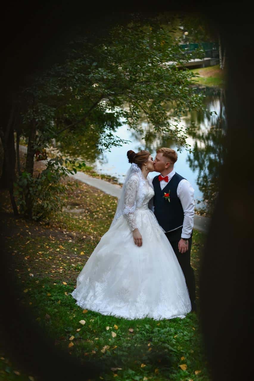 Using Instagram to Find Inspiration for Your Wedding Using Instagram to Find Inspiration for Your Wedding