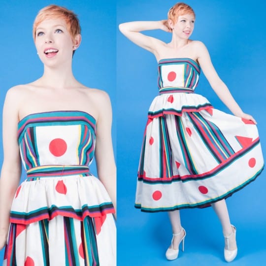 victor-costa-dress-5.jp