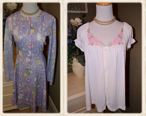 victory-vintage-fashion-giveaway-dress-top womens vintage fashion giveaway contest