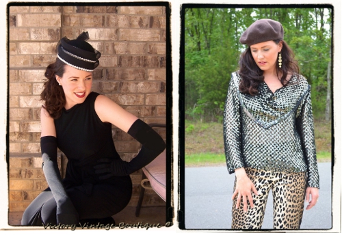 victory-vintage-womens-vintage-fashion womens vintage fashion giveaway contest
