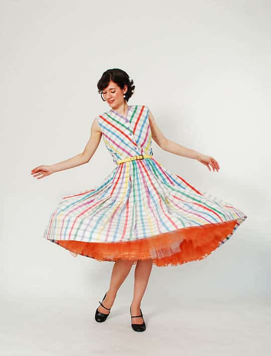 vintage-1950s-dress-concettas-closet-single