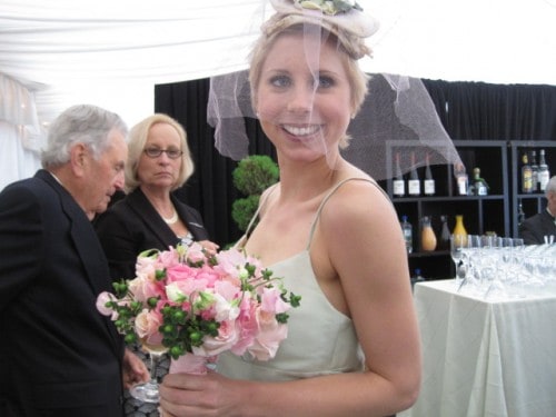 Vintage Bridesmaid Dresses I Love! Vintage Bridesmaid Dresses I Love!