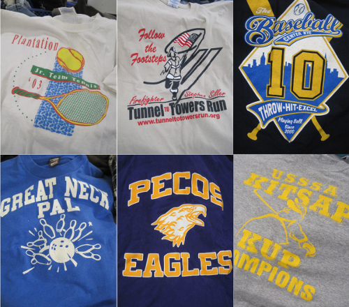 Vintage Clothing Finds at Salvation Army Thrift Store in York, PA! Vintage Clothing Finds at Salvation Army Thrift Store in York, PA!