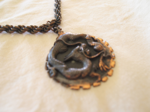 vintage costume jewelry vintage costume jewelry