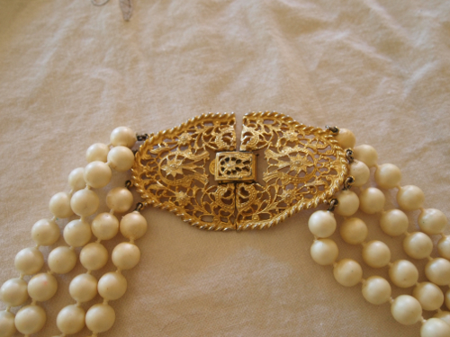 vintage costume jewelry vintage costume jewelry