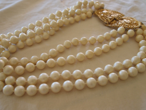 vintage costume jewelry vintage costume jewelry