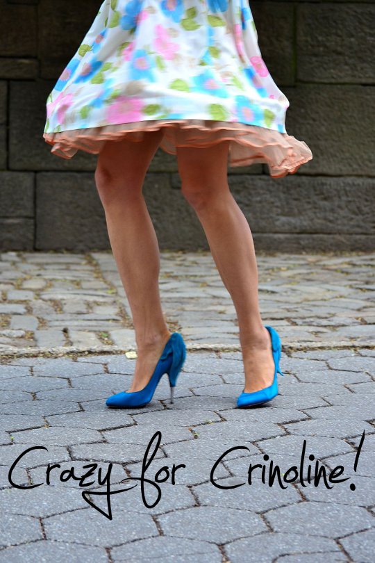 vintage-crinoline-opening-image 1950s crinoline