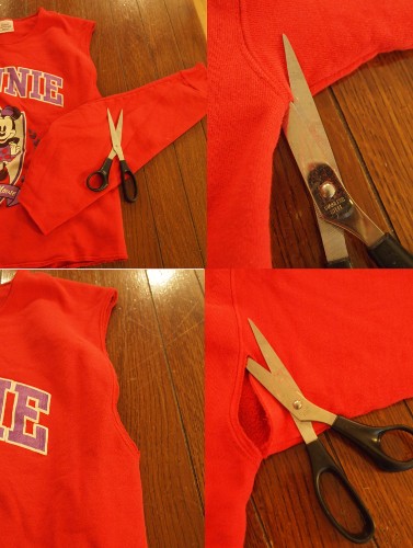 Vintage Fashion is Timeless: 25 is the new 15! Vintage Fashion is Timeless: 25 is the new 15!