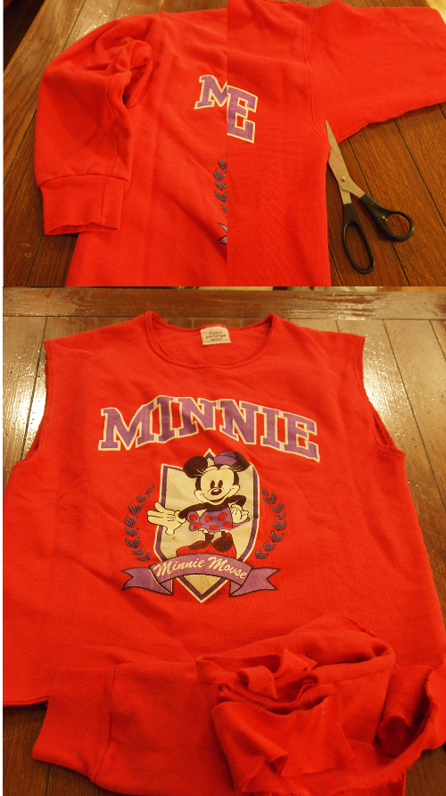 Vintage Fashion is Timeless: 25 is the new 15! Vintage Fashion is Timeless: 25 is the new 15!