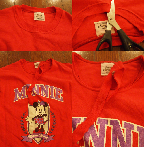 Vintage Fashion is Timeless: 25 is the new 15! Vintage Fashion is Timeless: 25 is the new 15!