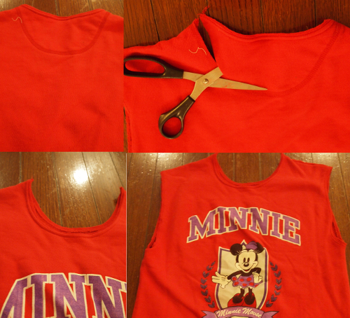 Vintage Fashion is Timeless: 25 is the new 15! Vintage Fashion is Timeless: 25 is the new 15!