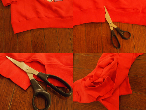 Vintage Fashion is Timeless: 25 is the new 15! Vintage Fashion is Timeless: 25 is the new 15!