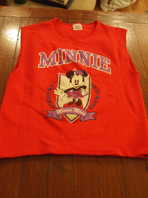 Vintage Fashion is Timeless: 25 is the new 15! Vintage Fashion is Timeless: 25 is the new 15!