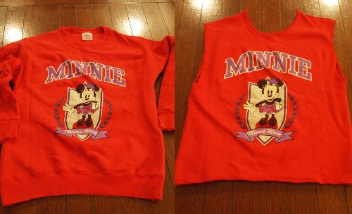 Vintage Fashion is Timeless: 25 is the new 15! Vintage Fashion is Timeless: 25 is the new 15!