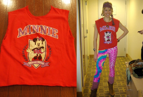 Vintage Fashion is Timeless: 25 is the new 15! Vintage Fashion is Timeless: 25 is the new 15!