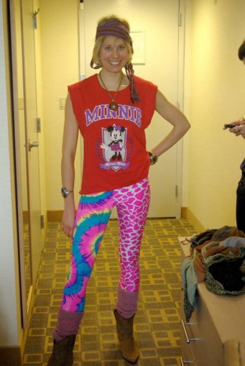 Vintage Fashion is Timeless: 25 is the new 15! Vintage Fashion is Timeless: 25 is the new 15!