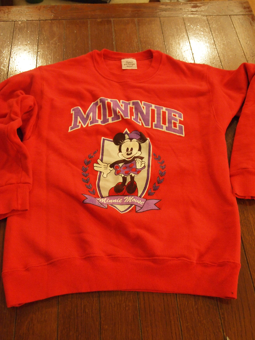 Vintage Fashion is Timeless: 25 is the new 15! Vintage Fashion is Timeless: 25 is the new 15!