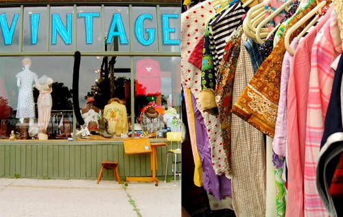 Vintage Fashion Outfit Inspiration: 1970s, 1980s, 1990s Hollywood Classics Vintage Fashion Outfit Inspiration: 1970s, 1980s, 1990s Hollywood Classics