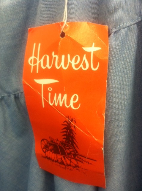 Vintage Fashion Outfit Inspiration: 1970s, 1980s, 1990s Hollywood Classics Vintage Fashion Outfit Inspiration: 1970s, 1980s, 1990s Hollywood Classics