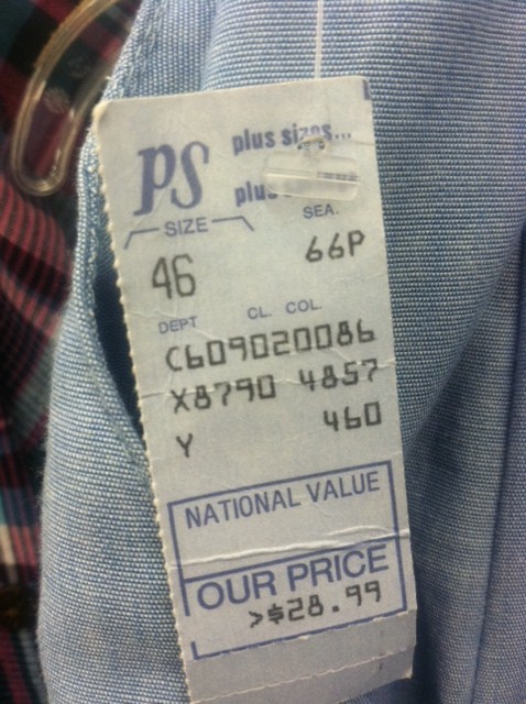 Vintage Fashion Outfit Inspiration: 1970s, 1980s, 1990s Hollywood Classics Vintage Fashion Outfit Inspiration: 1970s, 1980s, 1990s Hollywood Classics