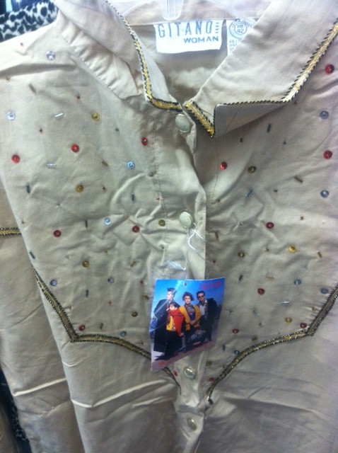 Vintage Fashion Outfit Inspiration: 1970s, 1980s, 1990s Hollywood Classics Vintage Fashion Outfit Inspiration: 1970s, 1980s, 1990s Hollywood Classics