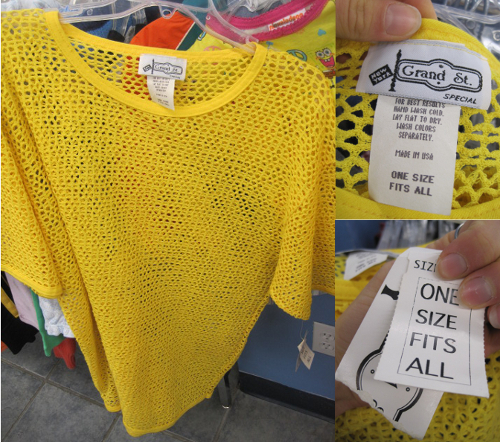 Vintage Fashion Outfit Inspiration: 1970s, 1980s, 1990s Hollywood Classics Vintage Fashion Outfit Inspiration: 1970s, 1980s, 1990s Hollywood Classics