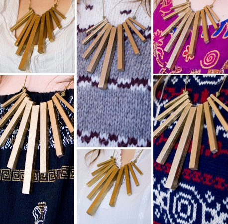 Vintage Fashion Outfit Inspiration: 1970s, 1980s, 1990s Hollywood Classics Vintage Fashion Outfit Inspiration: 1970s, 1980s, 1990s Hollywood Classics