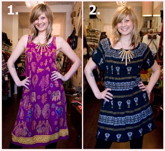 Vintage Fashion Outfit Inspiration: 1970s, 1980s, 1990s Hollywood Classics Vintage Fashion Outfit Inspiration: 1970s, 1980s, 1990s Hollywood Classics