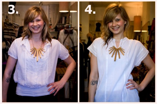 Vintage Fashion Outfit Inspiration: 1970s, 1980s, 1990s Hollywood Classics Vintage Fashion Outfit Inspiration: 1970s, 1980s, 1990s Hollywood Classics